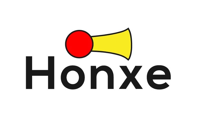 Honxe.com